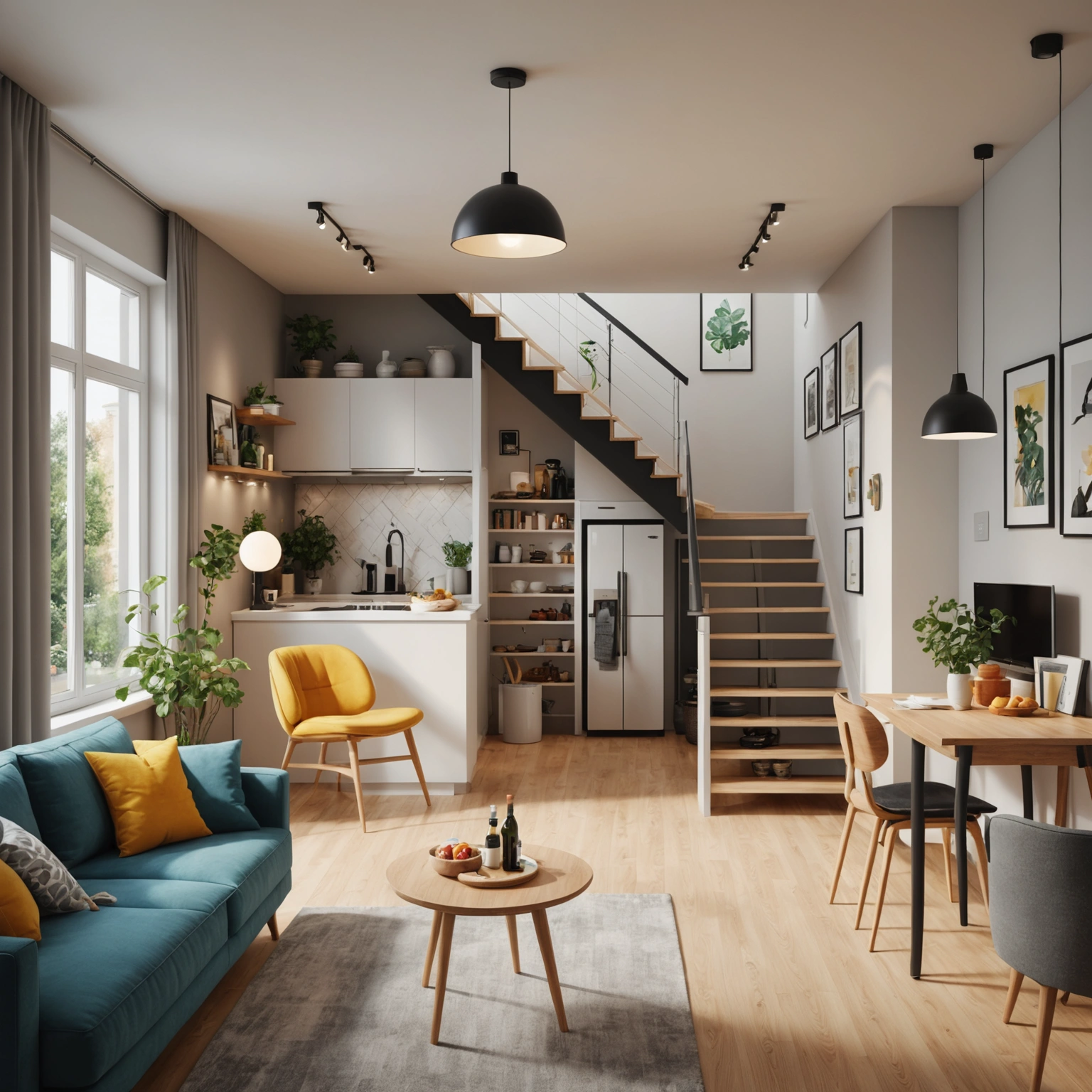 Дом услуги: кулинария и заказы из ресторанов доставки — ваш новый уровень комфорта