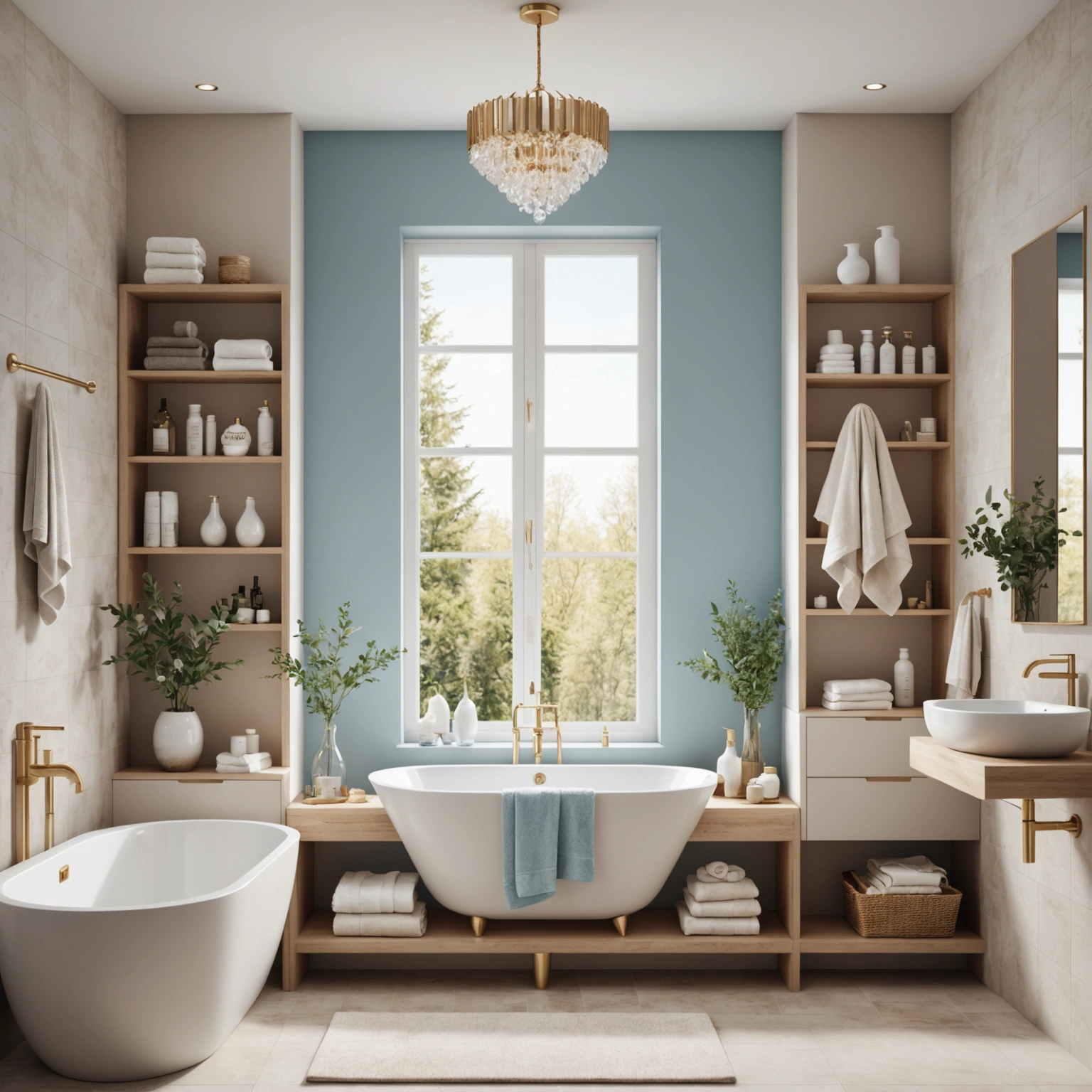 Искусство выбора текстиля: почему полотенце гости 30x50 и полотенце набор – это must-have для вашего дома