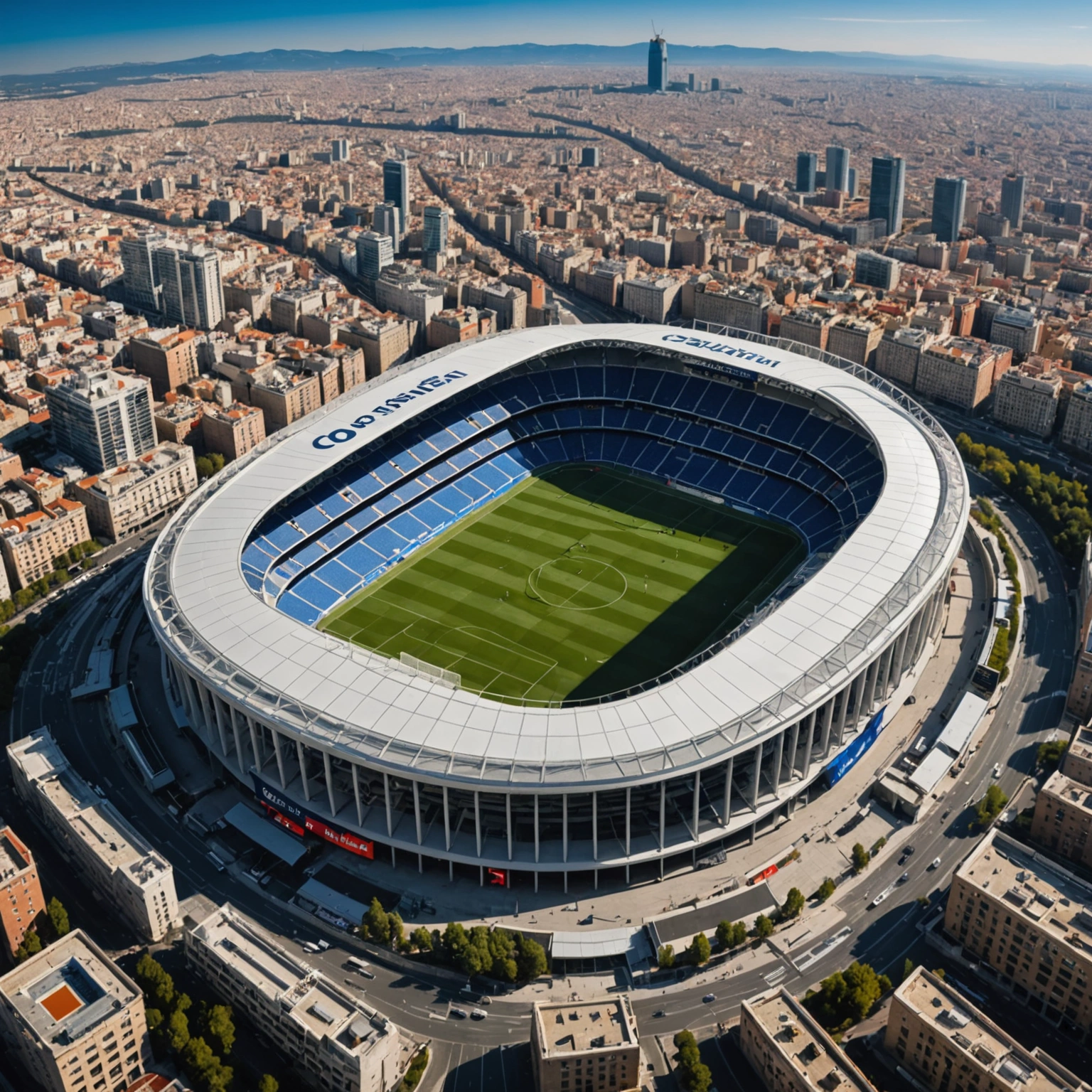 Реал Мадрид — Осасуна: подробный обзор матча и анализ игры