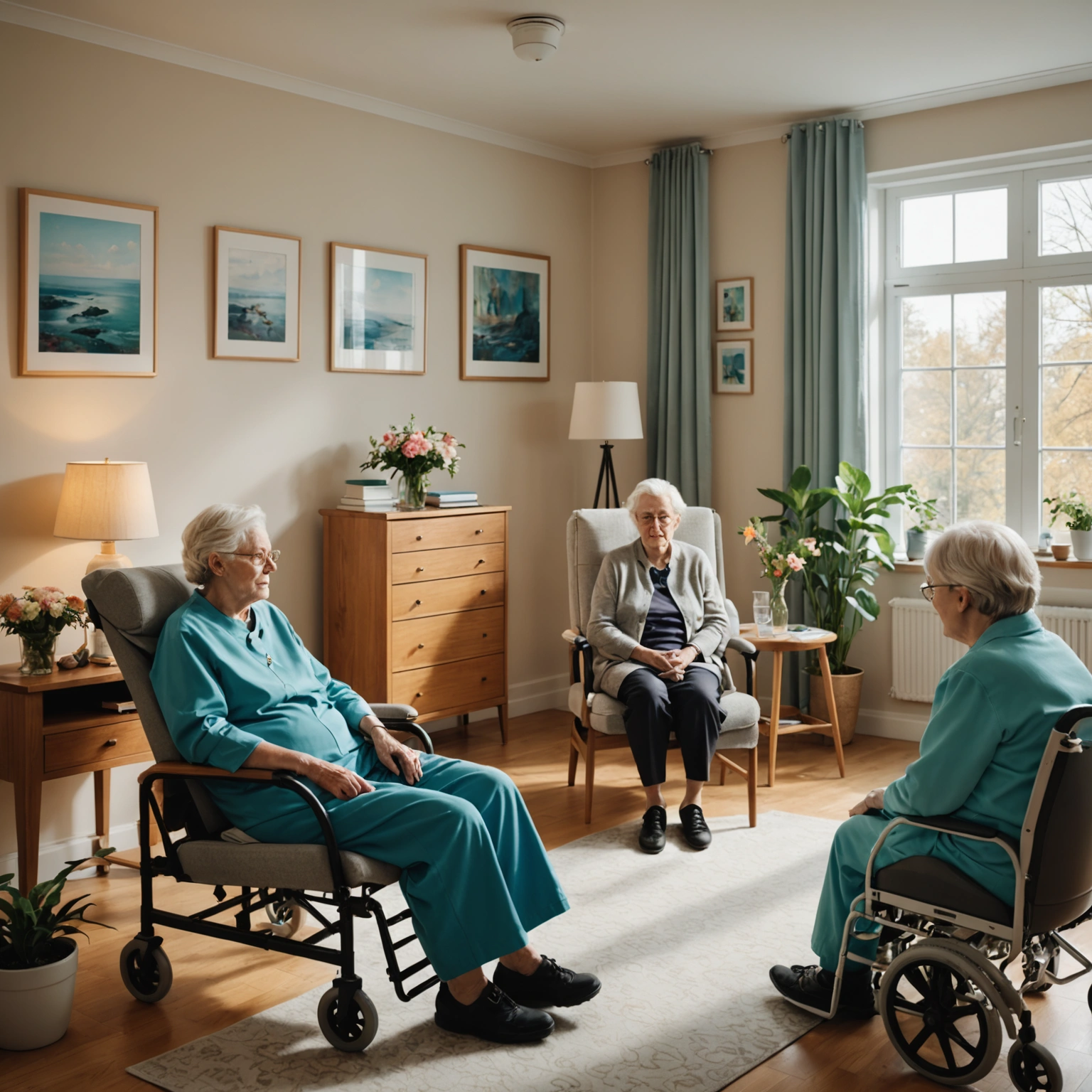 Что такое самая безболезненная смерть? Подробный обзор и практические советы