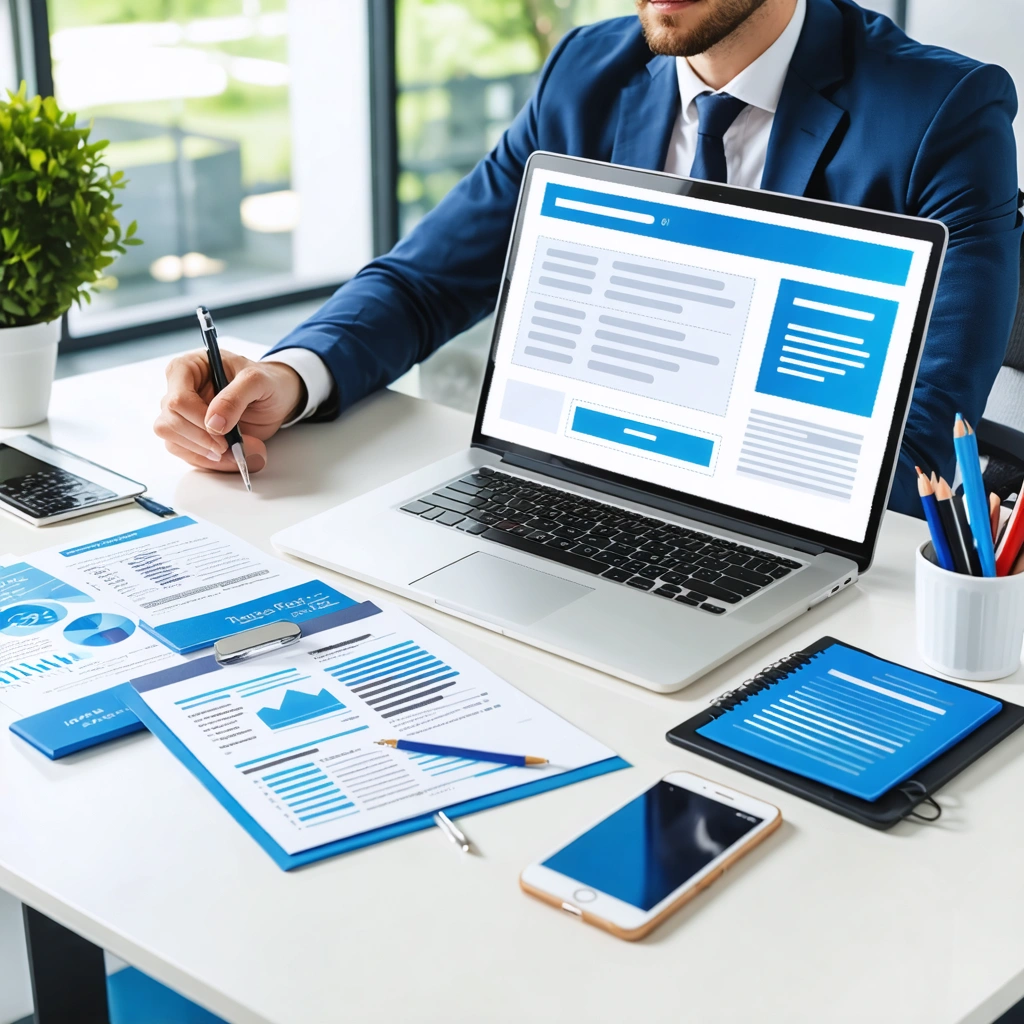 Как узнать адрес организации по ИНН: Бесплатно онлайн