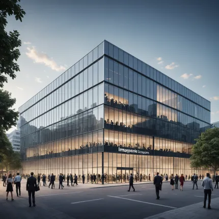 Как эффективно использовать рекламные акции и корпоративные мероприятия для развития бизнеса