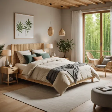 Сон как основа здоровья: как выбрать идеальное одеяло для комфортного отдыха